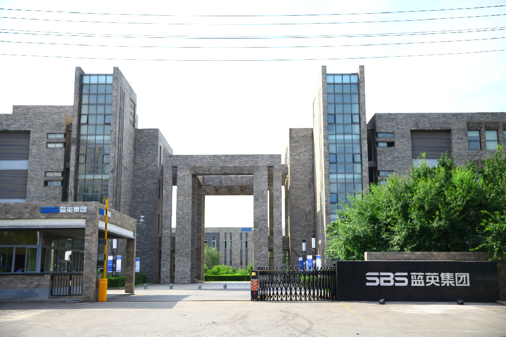 1640847590189022.png image.png