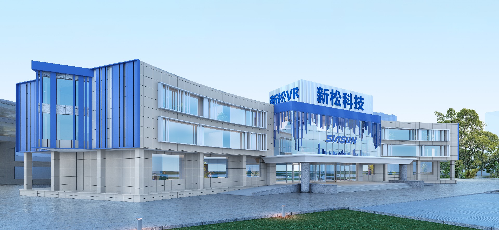 1640851395713612.jpg f3304543c8aadea1d1c0356396b7e9a.jpg