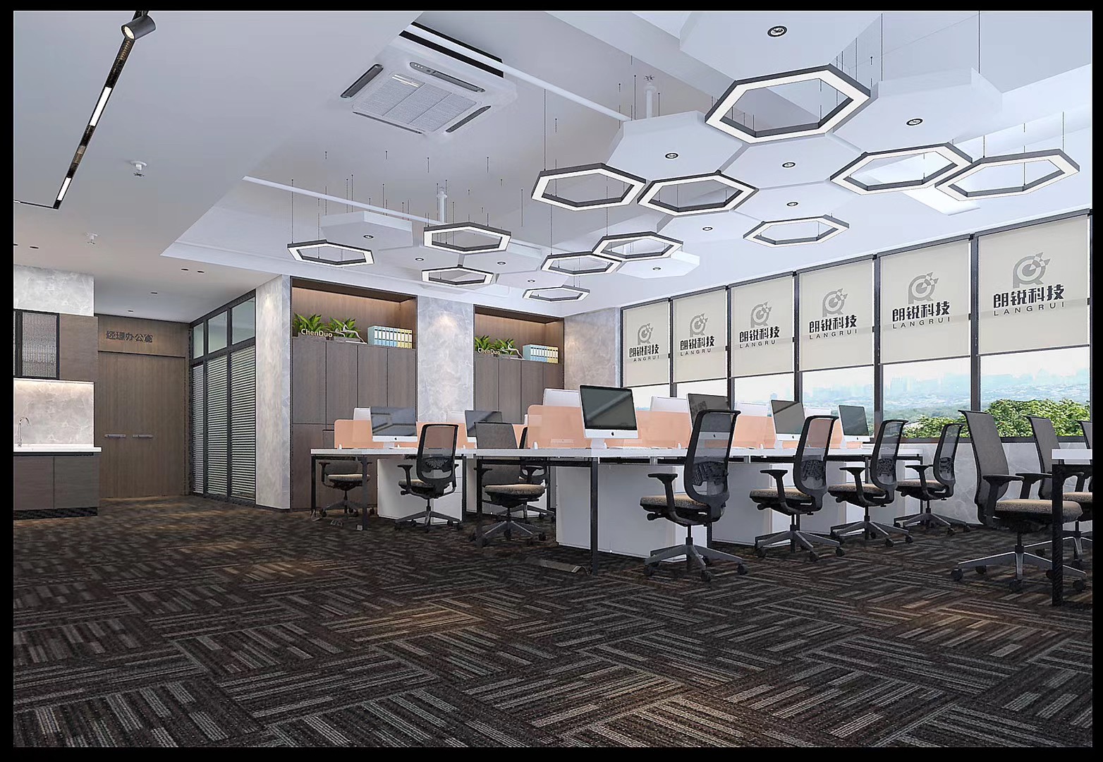 1640852805168250.jpg 图片1.jpg