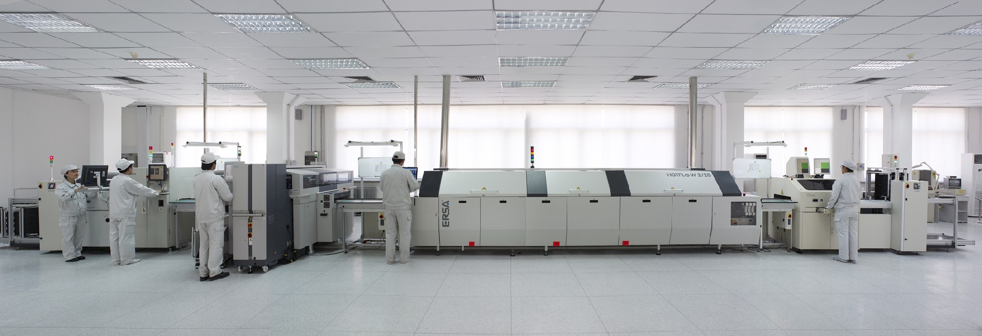 1640852970102257.jpg 电子中心.jpg