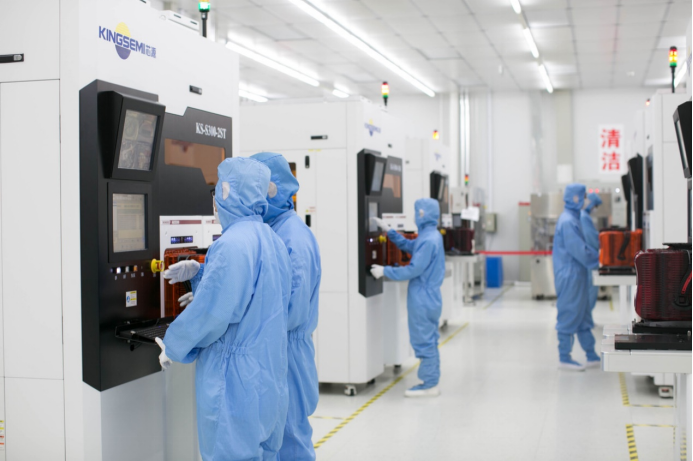 1640937846174659.png image.png