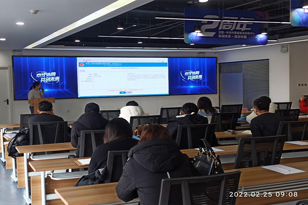 1646802896374913.jpg 未标题-1 副本.jpg