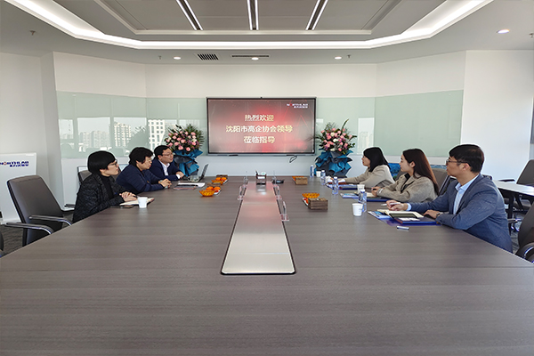 1646875472116829.jpg 未标题-1 副本.jpg