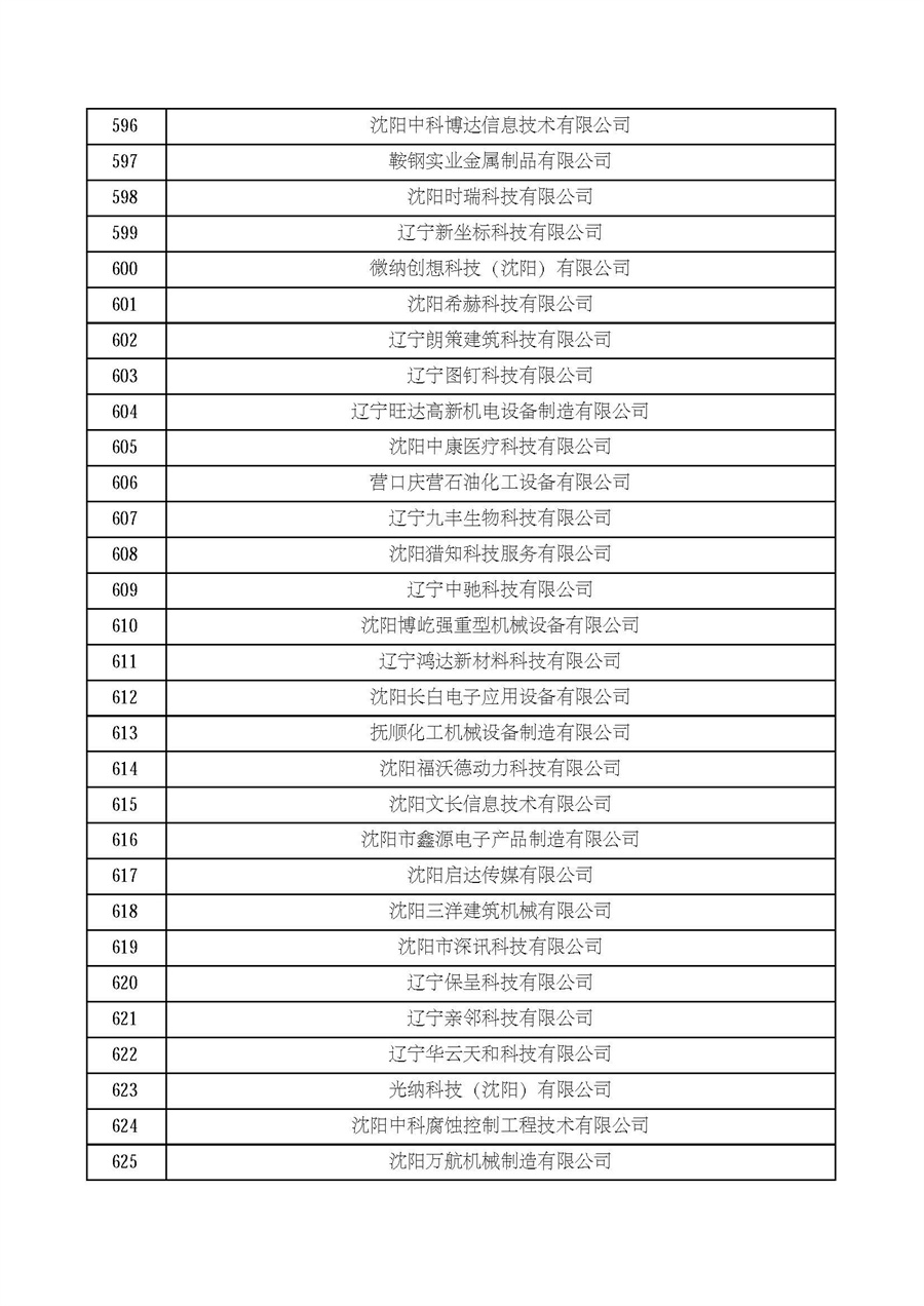 1669703341128401.jpg efdfcb6c99d44b4eb8f86aa48fbb8563_页面_21.jpg