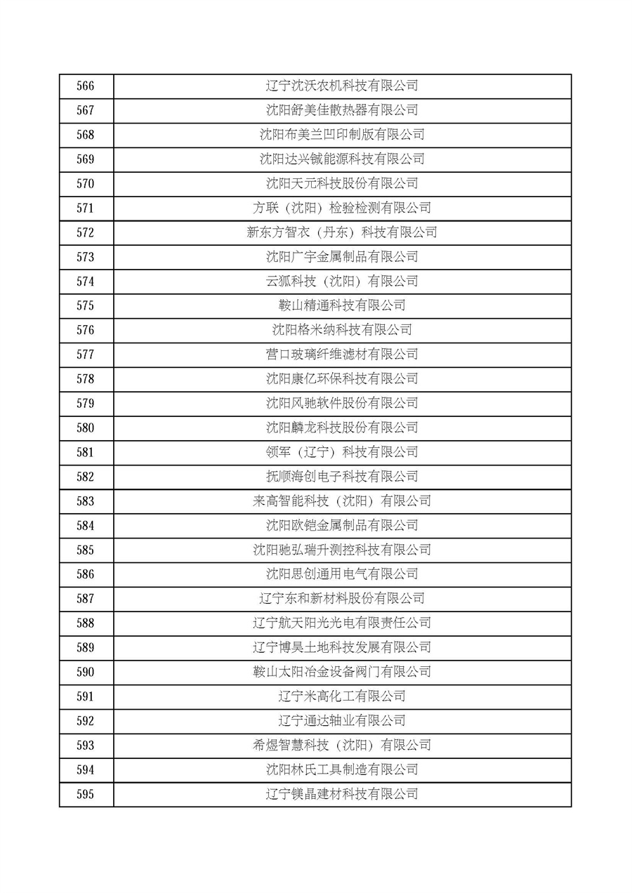 1669703594871669.jpg efdfcb6c99d44b4eb8f86aa48fbb8563_页面_20.jpg