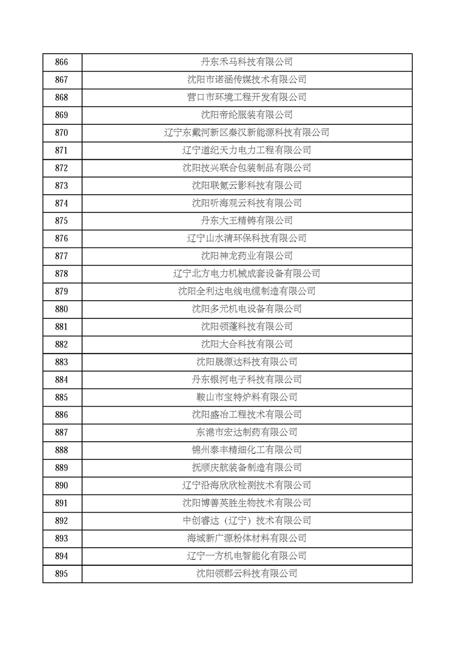 1669703669308292.jpg efdfcb6c99d44b4eb8f86aa48fbb8563_页面_30.jpg