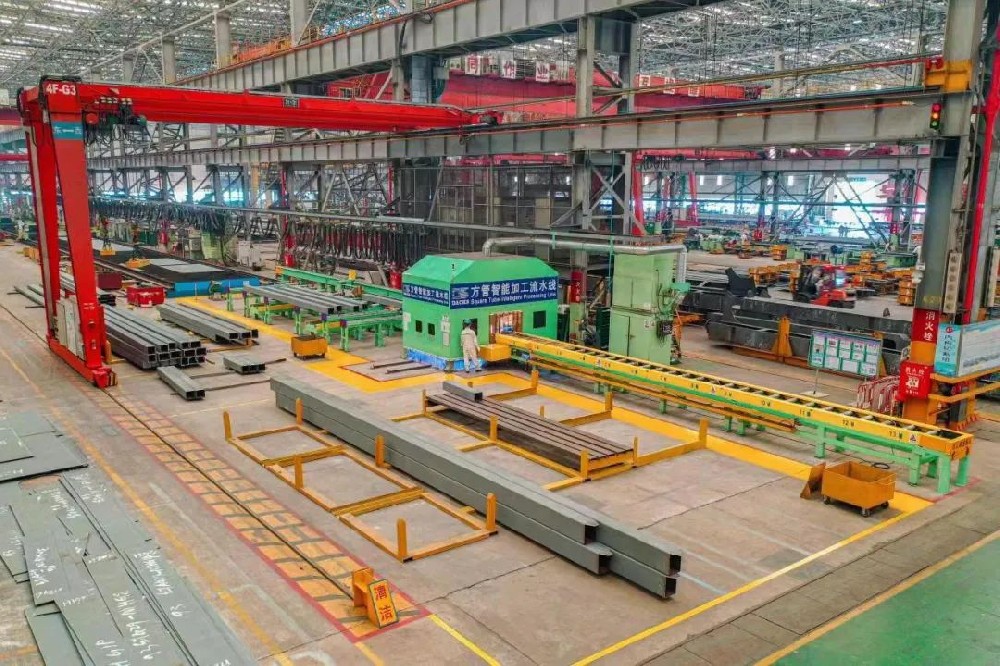 1671417845362813.jpg 图1.jpg