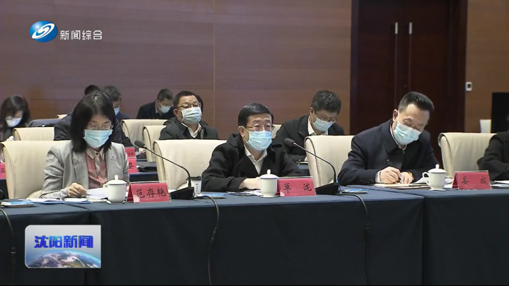 1676513552192850.png 图1_副本.png