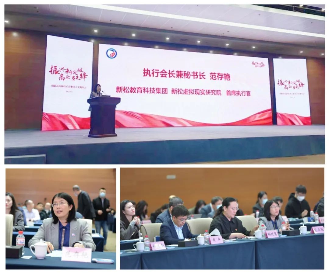 1679649589192730.jpg 04.jpg