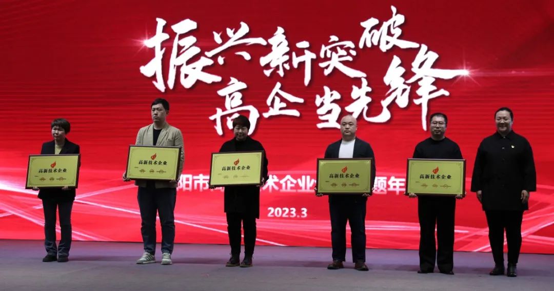 1679649685206576.jpg 12.jpg