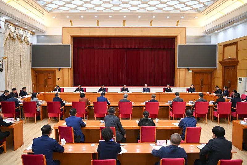 1681089475173118.jpg 01.jpg