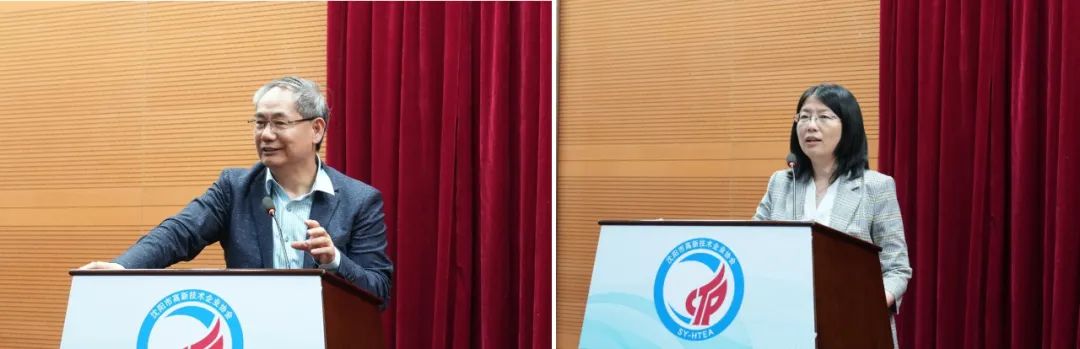 1686128641211363.jpg 03.jpg