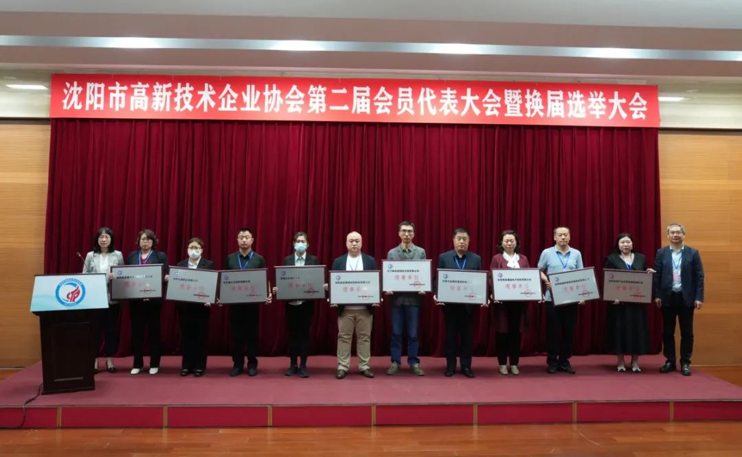 1686128722108089.jpg 07.jpg