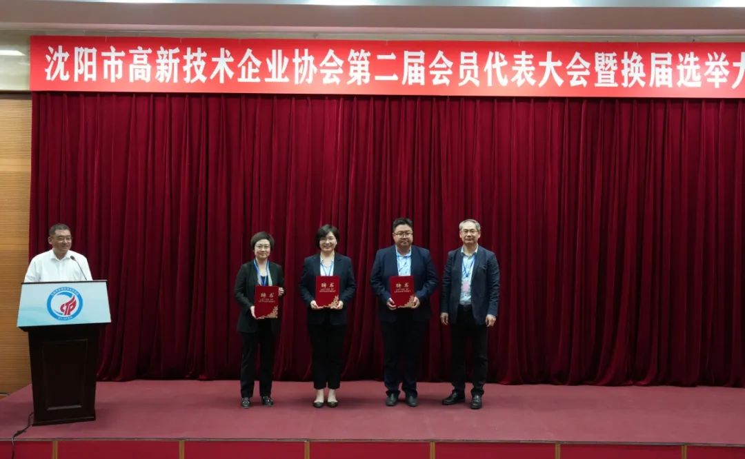 1686128795158724.jpg 08.jpg